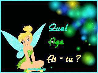 moi g u 18 ans cette année!